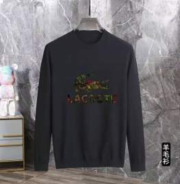 Picture of Lacoste Sweaters _SKULacosteM-3XLkdtr0146289